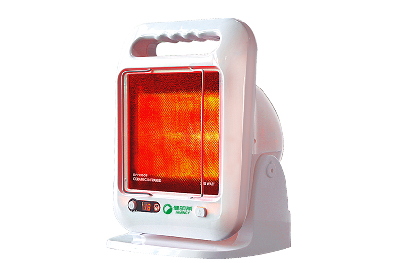 JMC-R01红外线能量治疗仪